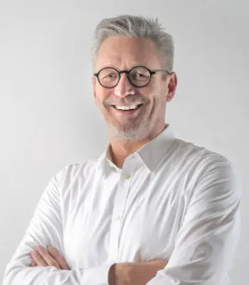 David