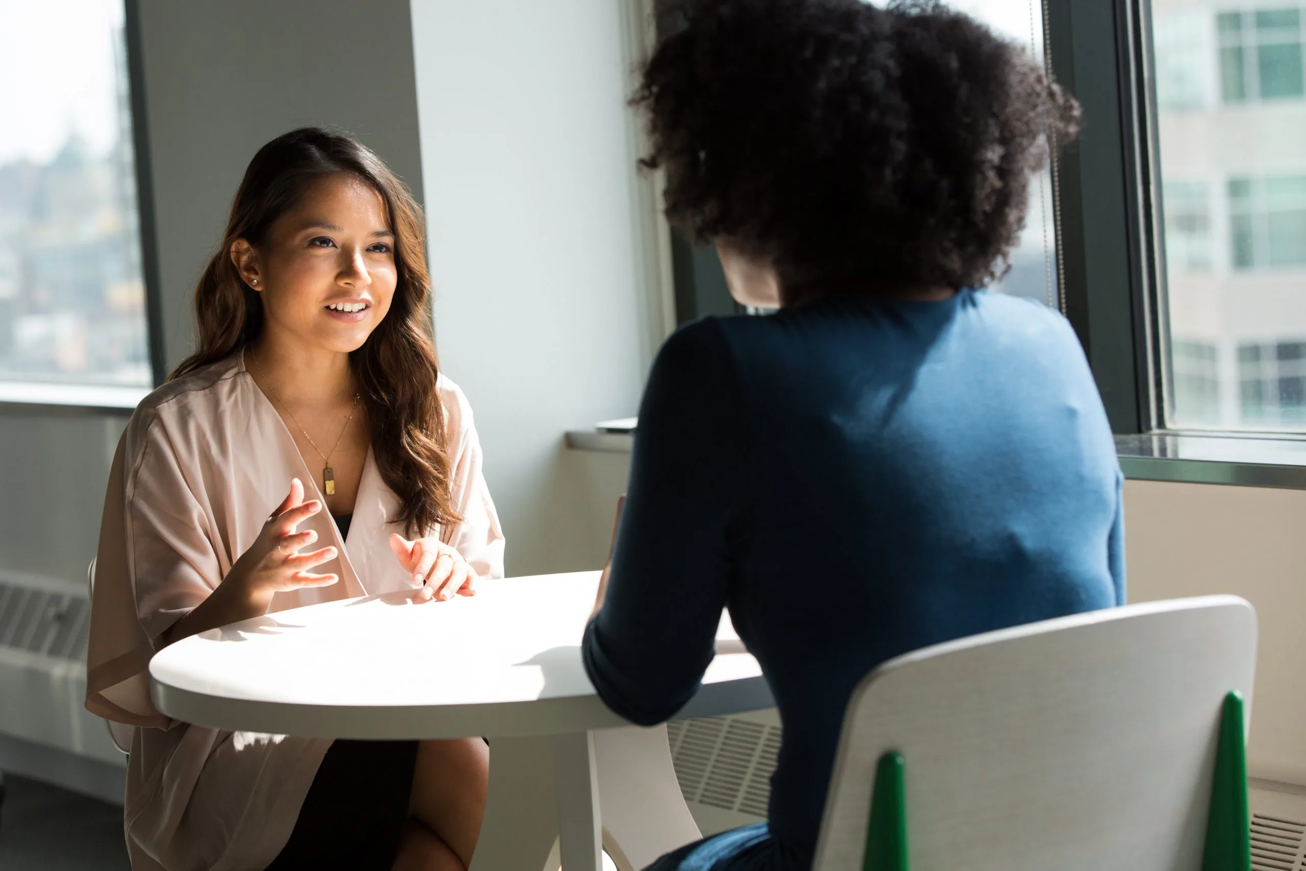 Simplifying Business Startup