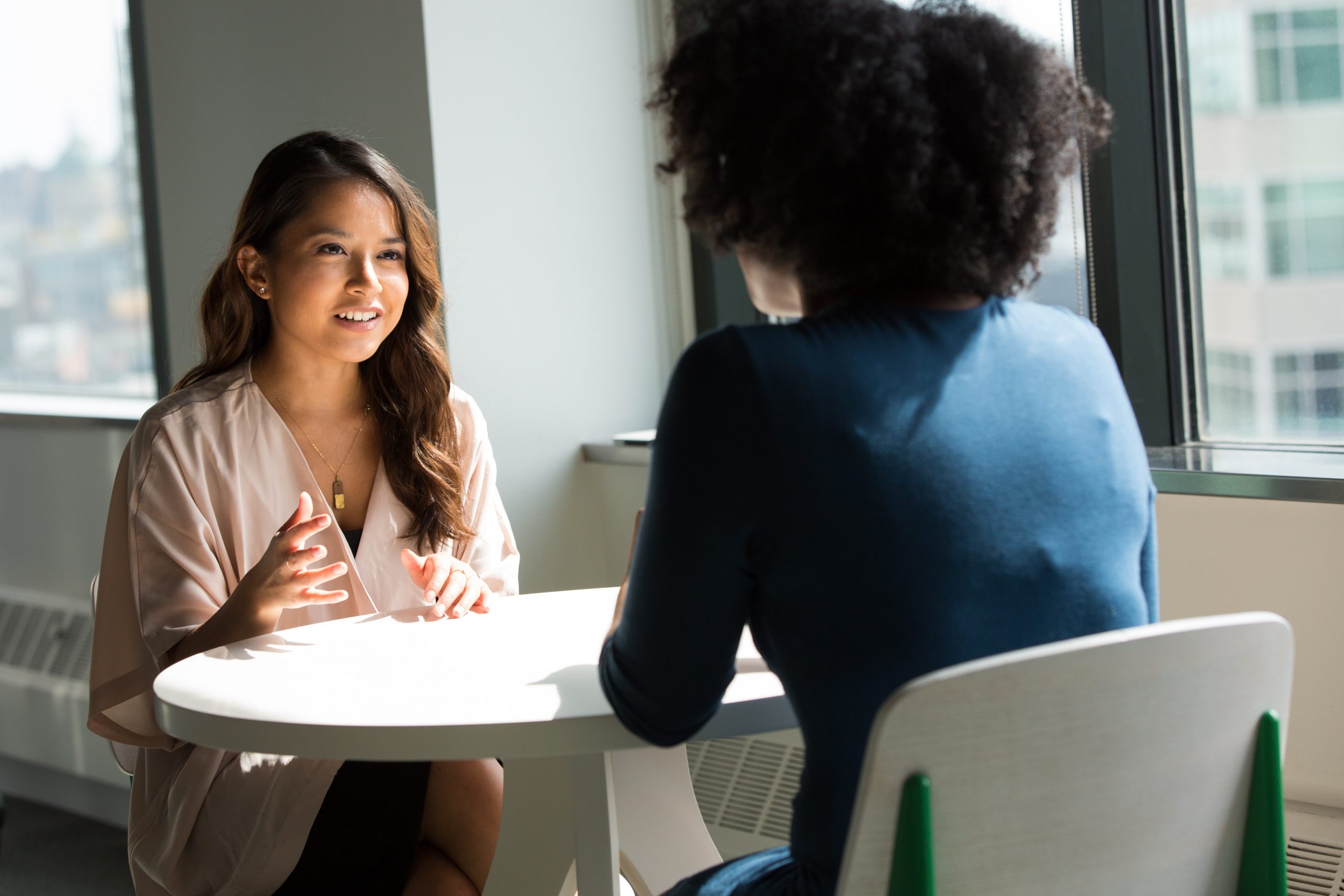 Simplifying Business Startup